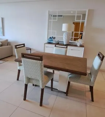 Zimbali Suites 403 Ballito Exterior photo