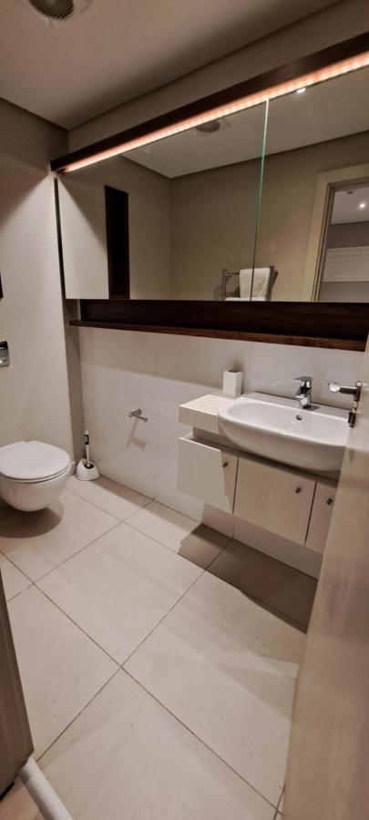 Zimbali 403 Apartment Ballito