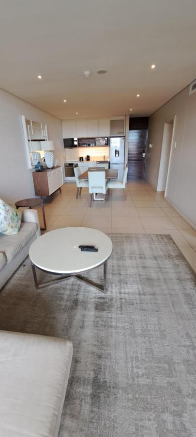 Apartment Zimbali 403 Ballito