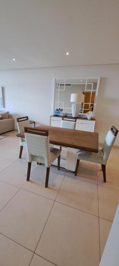 Zimbali 403 Apartment *