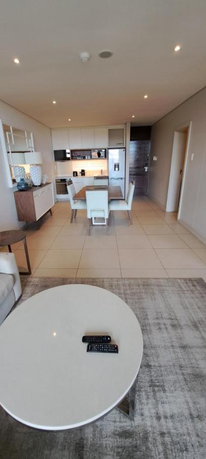 Zimbali 403 Apartment Ballito
