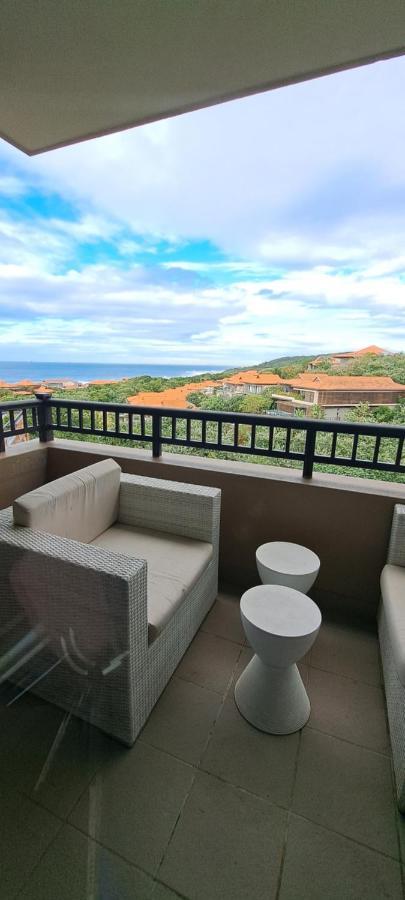 Apartment Zimbali 403 *