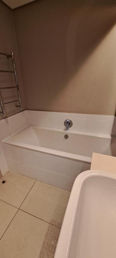 Zimbali 403 Apartment