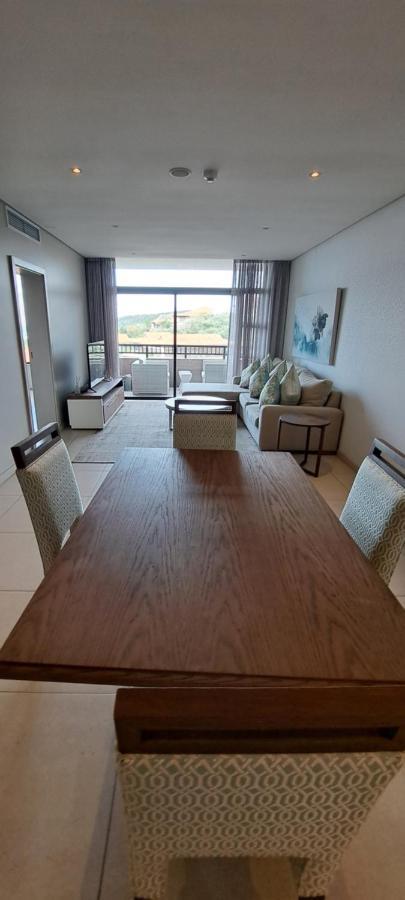 Apartment Zimbali 403