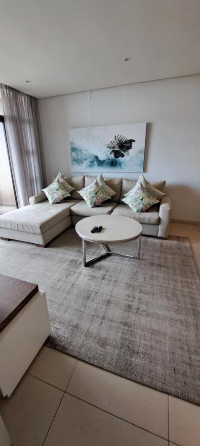 Zimbali 403 Apartment