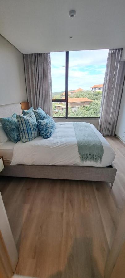 Zimbali 403 *