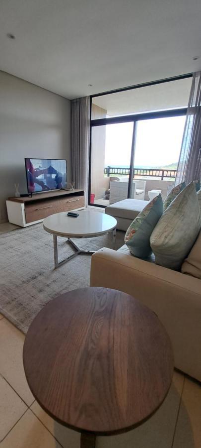 Zimbali 403 *